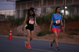 BIB: 9275, 9273
                            <button type="button" onclick="openModal(3133594)" class="btn btn-primary btn-sm float-right btn-popup" data-toggle="modal" data-target=".modal-high-quality">
                        <i class="fas fa-shopping-cart"></i> Add to Cart
                    </button>
                                            <button type="button" onclick="isThisMe(3133594, true)" class="btn btn-success btn-sm float-right btn-popup btn-isme hidden" data-toggle="tooltip" data-placement="bottom" title="นี่คือรูปของคุณใช่ไหม คลิกที่นี่เพื่อเอาเข้าอัลบั้ม">
                        <i class="fas fa-plus"></i> Add to album
                    </button>
                    <button type="button" onclick="isThisMe(3133594, false)" class="btn btn-warning btn-sm float-right btn-popup btn-isnotme hidden">
                        <i class="fas fa-ban"></i> Remove from album
                    </button>